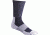 Fox River Euro Wick-Dry Socks, Navy, Medium 601318