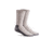 Fox River Explorer Wick-Dry Socks, Grey, Large 600876