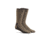 Fox River Explorer Wick-Dry Socks, Olive, Extra Large 601029