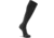 Fox River Fatigue Fighter Lightweight Over-the-Calf Compression Military Sock - Mens, Black, Medium, 130487