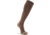 Fox River Fatigue Fighter Lightweight Over-the-Calf Compression Military Sock - Mens, Coyote Brown, Extra Large, 177692