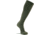 Fox River Fatigue Fighter Lightweight Over-the-Calf Compression Military Sock - Mens, Foliage Green, Extra Large, 158667