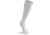 Fox River Fatigue Fighter Medium Weight Over-the-Calf Work Sock - Mens, White, Large, 161236