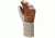 Fox River Four Layer Glove Large 9360-6570 LARGE