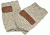 Fox River Four Layer Glovemitten, Large 520967