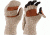 Fox River Four Layer Glovemitten, Medium 520966