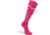 Fox River Freerider Ultra-Lightweight Over-the-Calf Ski and Snowboard Sock - Womens, Fuchsia, Medium, 155972