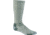 Fox River Gibraltar Frontier EHW Sock