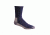 Fox River Grand Canyon Nvy/gray M 6-8.5 2302-2030-M