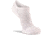 Fox River Her Diabetic Lightweight Ankle Sock - Womens, 2 per Pack, White, Medium, 130054