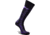 Fox River Kicker Ultra-Lightweight Over-the-Calf Ski and Snowboard Sock - Womens, Black, Small, 136416