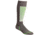 Fox River Mammoth Ski Mens Onyx Md 5141-07036 MD