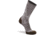 Fox River Maquoketa Medium Weight Crew Hiking Sock - Mens, Brown, Medium, 122325