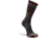 Fox River Matterhorn Lightweight Crew Hiking Sock - Men's, Canteen, Medium, 154899