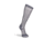 Fox River Mens Bootfitter Elite Ultra-Lightweight Over-the-Calf Ski and Snowboard Sock, FR-5010-07000-BLK-XL