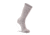 Fox River Mens Heavy Duty Thermal Heavyweight Crew Work Sock - 2 Pack 6303CAB4, Grey, Large, 116207