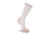 Fox River Mens Steel-Toe Heavyweight Mid-Calf Boot Work Sock - 2 Pack 07FD0BB2, White, Medium, 115470