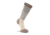 Fox River Mens Steel-Toe Wool Heavyweight Mid-Calf Boot Work Sock 88503787, Grey, X-Large, 123211