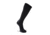 Fox River Mills Westerner Medium Weight Over-the-Calf Work Sock - 2 Pack, FR-6520-07000-BLK-XL
