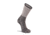Fox River Mens Wool Heavyweight Crew Work Sock - 2 Pack D8E2E871, Grey, X-Large, 112453