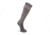 Fox River Mens Wool Heavyweight Mid-Calf Boot Work Sock - 2 Pack 526D475B, Grey, Large, 148205