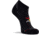 Fox River Mesa Lightweight Ankle Running Sock - Mens, Enzian, Small, 105036