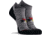Fox River Mesa Lightweight Ankle Running Sock - Mens, White, Small, 111728