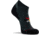 Fox River Mesa Lightweight Ankle Running Sock - Mens, Zedar, Small, 197708