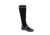 Fox River Mills Kids Steamboat Medium Weight Over-the-Calf Ski and Snowboard Sock, 199631