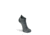 Fox River Mills Tactical Ankle Lightweight Ankle Military Sock, 145793