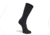 Fox River Mills Tactical Lightweight Crew Military Sock, FR-6072-06190-CYO-S