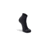 Fox River Mills Tactical Quarter Lightweight Quarter Crew Military Sock, 192864