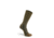 Fox River Mills Wick Dry Maximum Americana Medium Weight Crew Military Sock, FR-5270-06190-CYO-XL