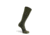 Fox River Mills Wick Dry Maximum Americana Medium Weight Mid-Calf Boot Military Sock, FR-5269-05111-ARMY-L