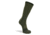 Fox River Mills Wick Dry Maximum Heavyweight Mid-Calf Boot Military Sock, FR-6076-07930-CHR-M