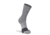 Fox River Mills Wick Dry Triathlon Lightweight Crew Running Sock, 180716