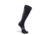 Fox River Mills Womens Aspen Ultra-Lightweight Over-the-Calf Ski and Snowboard Sock, 142846
