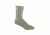 Fox River Norsk Ragg Wool M 5-8.5 2389-6120-M