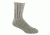 Fox River Norsk Ragg Wool M 5-8.5 2389-6120-M