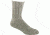 Fox River Norwegian Ragg Socks, Extra Large 600852