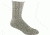 Fox River Norwegian Ragg Socks, Medium 600850