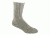 Fox River Norwegian Ragg Xl 13-15 2789-6120-XL
