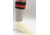 Fox River Outdoorsox EHW Sock