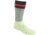 Fox River Outdoorsox EHW Sock