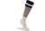 Fox River Outdoorsox Extra-Heavyweight Mid-Calf Boot &amp; Field Sock - Mens, Grey/Navy, Medium, 168098