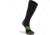 Fox River Palisade Medium Weight Over-the-Calf Ski and Snowboard Sock - Mens, Green, Medium, 176012