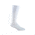Fox River Polypro Liner Tube Adult 4476-1000 AT