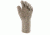 Fox River Ragg Glove Large 9990-6120 LARGE