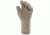 Fox River Ragg Glove Medium 9990-6120 MEDIUM