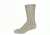 Fox River Ragg Wool Norsk Socks